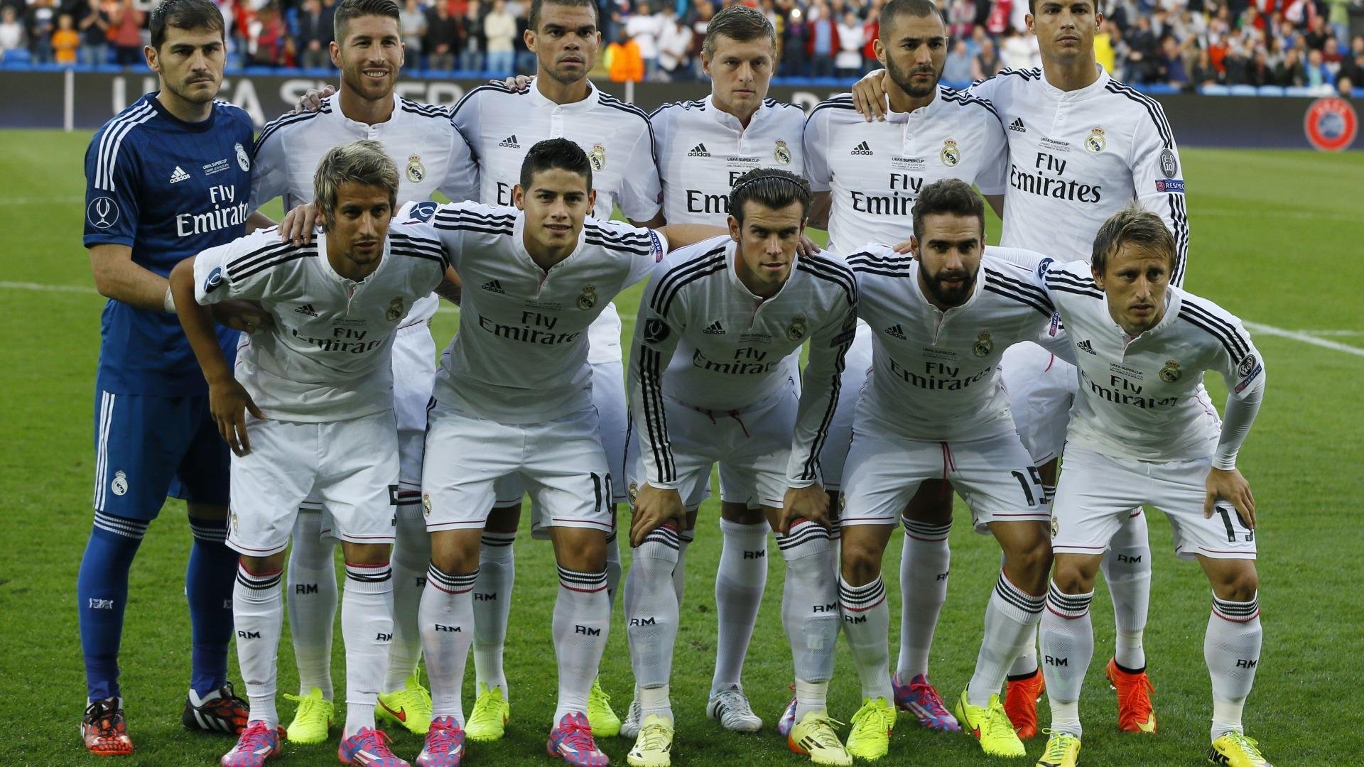 开云体育官方网站-帕尔默一锤定音，莱比锡红牛跨越大西洋的制霸之路