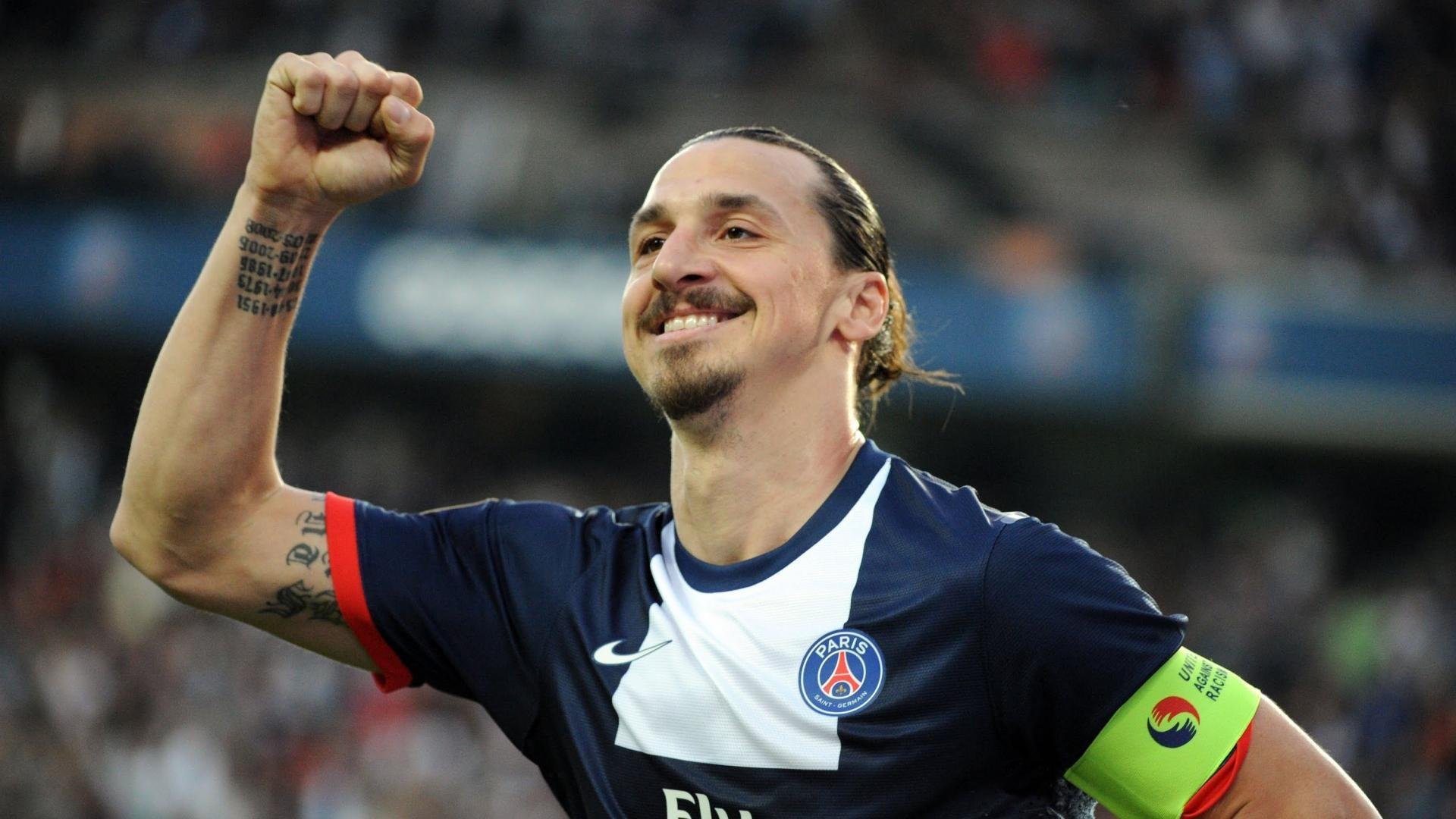 奥运周期关键战之夜,努涅斯攻防两端统治全场