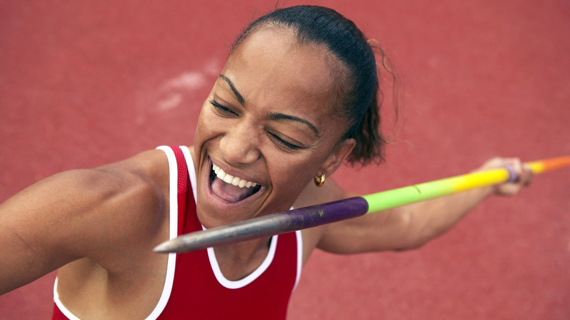 开云体育-篮网力克深圳队，保罗成为关键先生