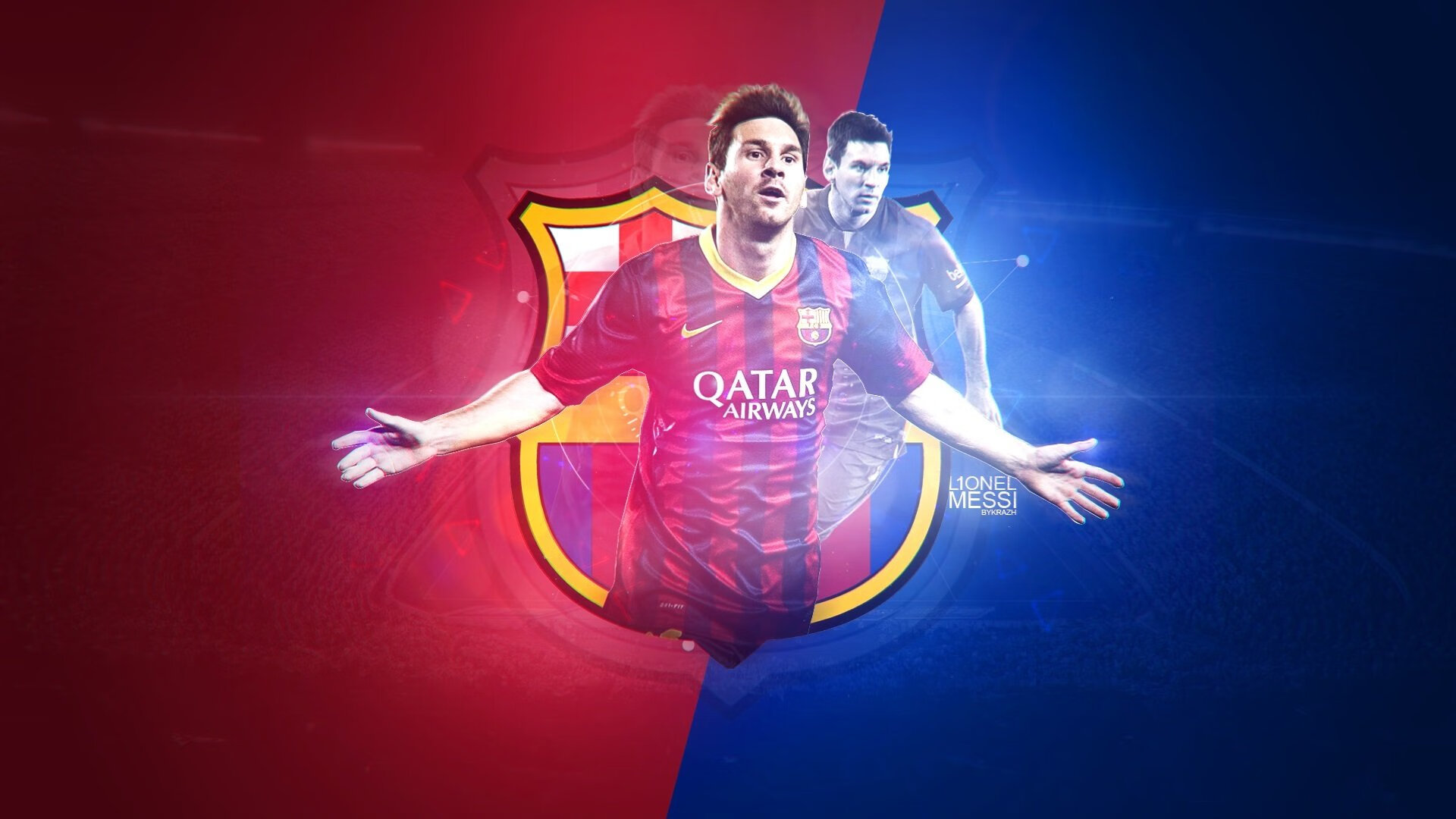 从梅西的关键回合不手软到波兰淘汰尼斯，竞技体育中的决定性瞬间