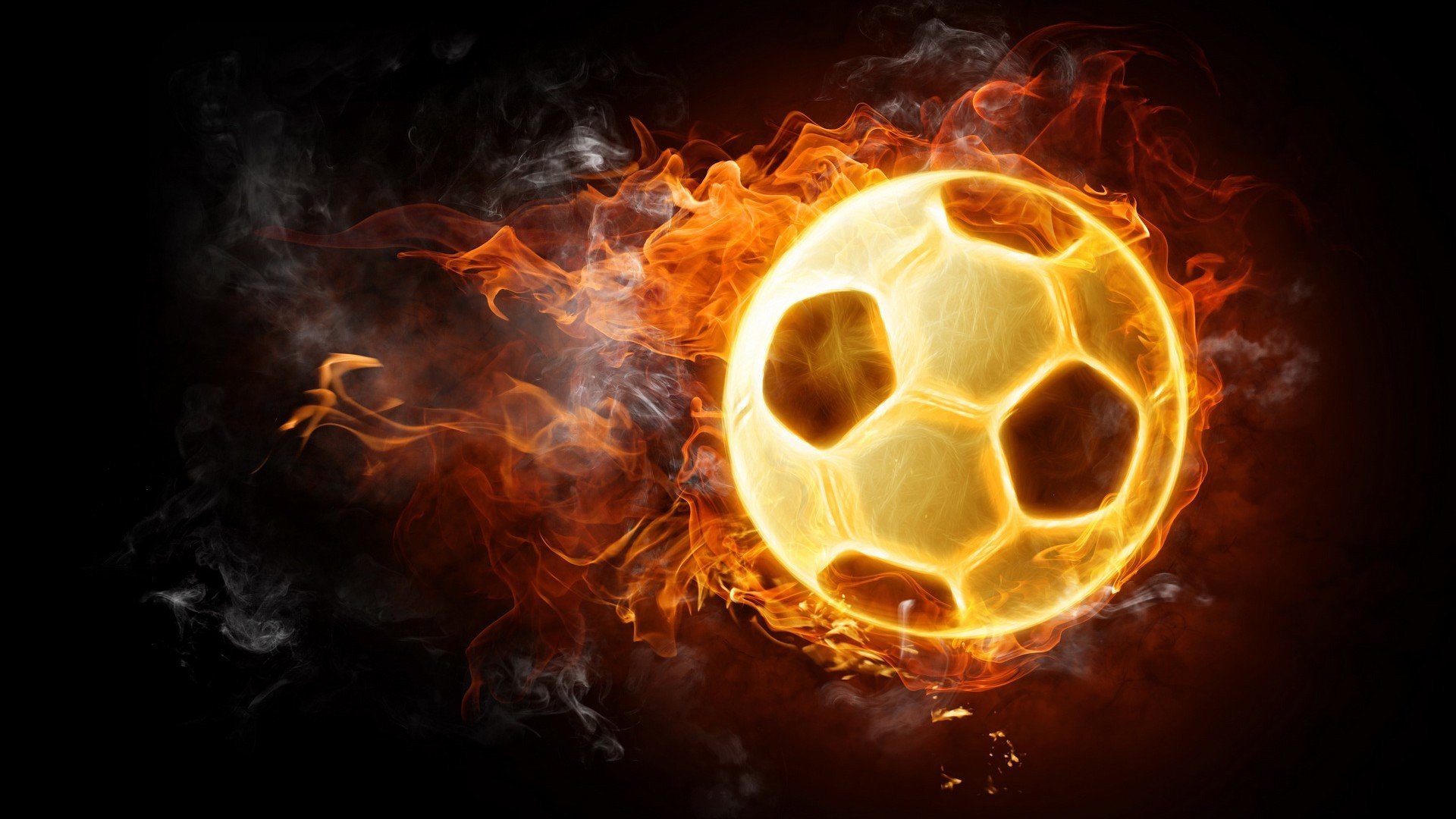 开云体育在线-武切维奇禁区觉醒撕裂防线，绿军铁血意志攻克鹈鹕魔鬼主场