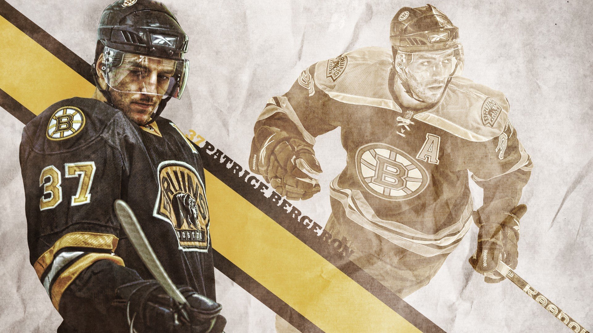 塞恩斯领衔绝地反击，雷诺车队如何以战术革新逆转迈凯伦王朝