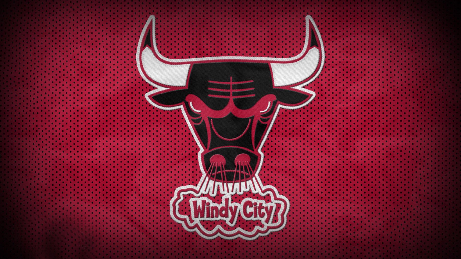 美网轻取拉沃尔杯，兹维列夫状态火热，重塑硬地王者风范