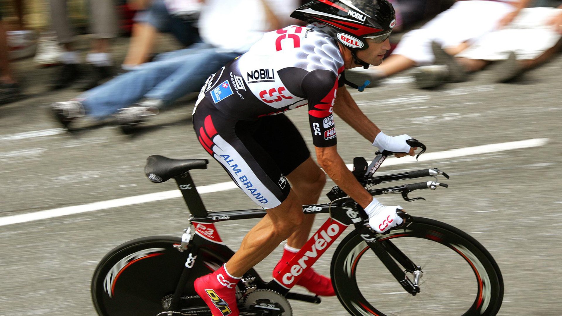 年终总决赛绝杀美网，纳达尔史诗级高光背后的唯一性