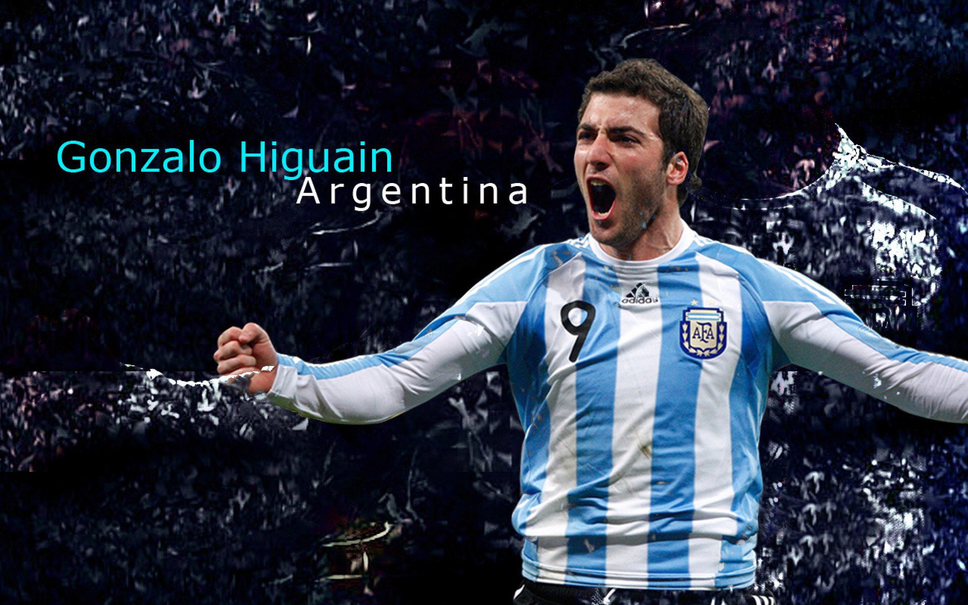 开云体育APP下载-孤星与王冠，当美国之力击碎波兰之韧，本泽马用纪录照亮足球的另一种唯一