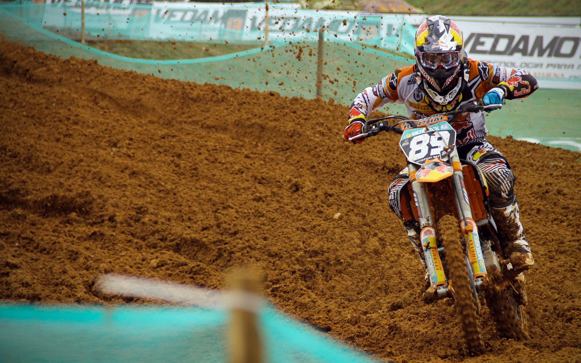 开云体育下载-孤星照彻墨尔本，梅德韦杰夫的绝杀时刻，俄罗斯网球在澳网与戴维斯杯间的王权交替